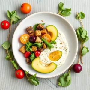 DIETA KETO