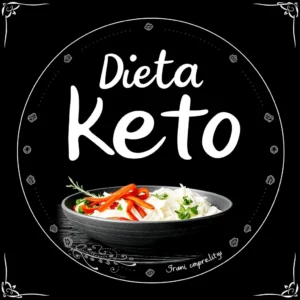 DIETA KETO